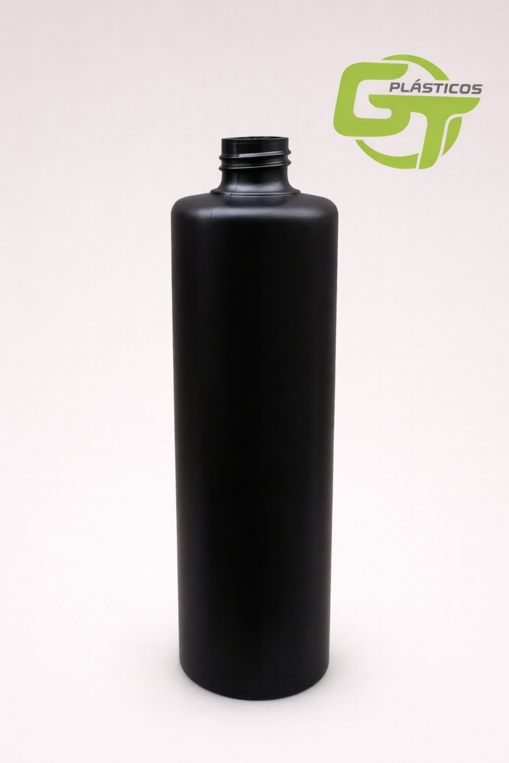 Frasco Cilindro 300 ml